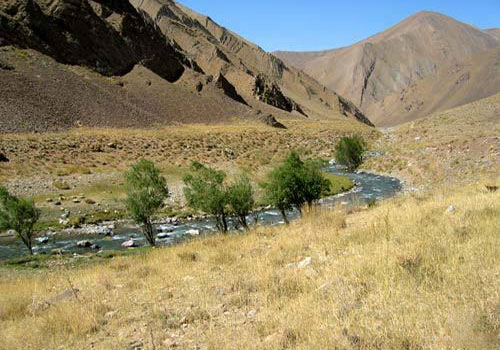 روستای-ولایت-رود