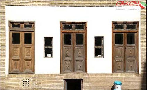 خانه-تاریخی-زند-10