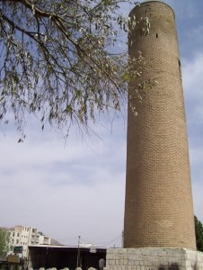 menar-khoram-abad.jpg3