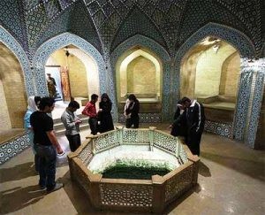 حوض_ماهی_6-300x243