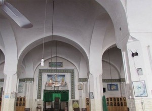 مسجد-بیاق-خان-135127-همگردی