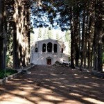 1485887207_amir-abad-garden-9