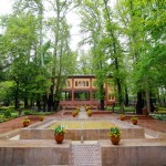 Park (51)