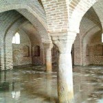 sheverin-mosque02