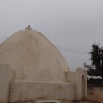 sheikh.gheshm-1-640x350