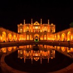 fathabad-garden-kerman