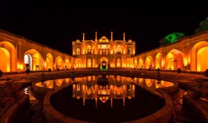 fathabad-garden-kerman