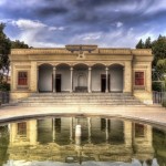 آتشکده-ورهرام-یزد-696x464