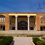عمارت-آصف-وزیری13