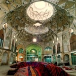 bazar-e-qom_005