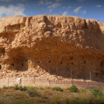 rabaerashidi