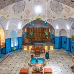 blog-org-61-1561182625-qazi-persian-bath