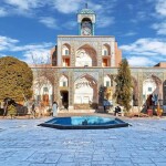 ebrahim-khan-complex-3
