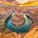 horseshoe-bend-featured-image-video