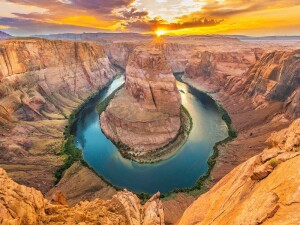 horseshoe-bend-featured-image-video