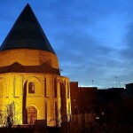 مقابر-گنبد-سبز-(06)