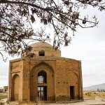 chahar-taghi-12