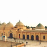 1200px-مرقد_سلمان_فارسی