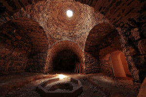 poornak-bathouse-4