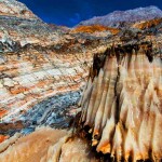 Jashak-salt-Bushehr-1-1000x670