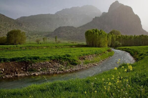 rsz-روستای-نوژی-وران-کرمانشاه