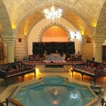 حمام
